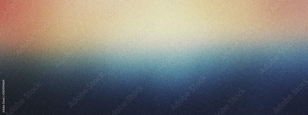Gradient Background with Smooth Color Transitions, Elegant and Subtle Design, Noise Texture Effect, Template for Background, Banner, Card
Gradient Background with Smooth Color Transitions, Elegant and Subtle Design, Noise Texture Effect, Template for Background, Banner, Card