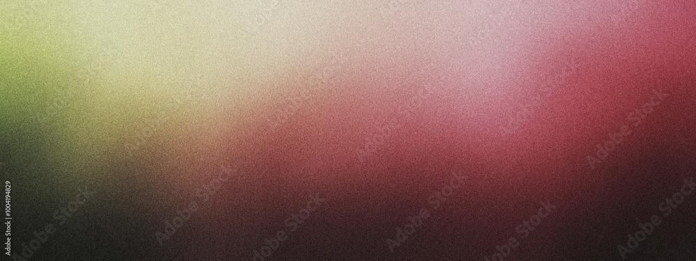 Gradient Background with Smooth Color Transitions, Elegant and Subtle Design, Noise Texture Effect, Template for Background, Banner, Card
Gradient Background with Smooth Color Transitions, Elegant and Subtle Design, Noise Texture Effect, Template for Background, Banner, Card