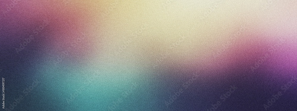 Gradient Background with Smooth Color Transitions, Elegant and Subtle Design, Noise Texture Effect, Template for Background, Banner, Card
Gradient Background with Smooth Color Transitions, Elegant and Subtle Design, Noise Texture Effect, Template for Background, Banner, Card
