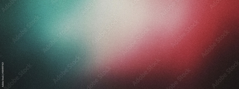 Gradient Background with Smooth Color Transitions, Elegant and Subtle Design, Noise Texture Effect, Template for Background, Banner, Card
Gradient Background with Smooth Color Transitions, Elegant and Subtle Design, Noise Texture Effect, Template for Background, Banner, Card