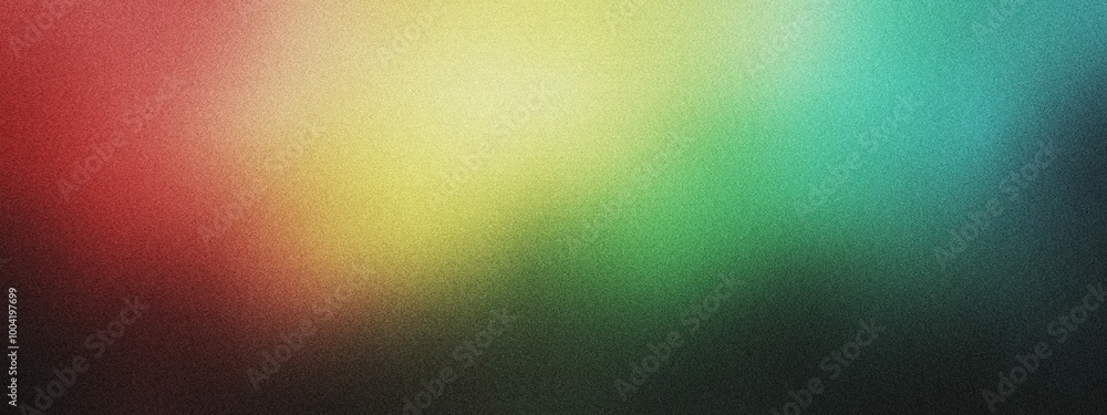 Gradient Background with Smooth Color Transitions, Elegant and Subtle Design, Noise Texture Effect, Template for Background, Banner, Card
Gradient Background with Smooth Color Transitions, Elegant and Subtle Design, Noise Texture Effect, Template for Background, Banner, Card