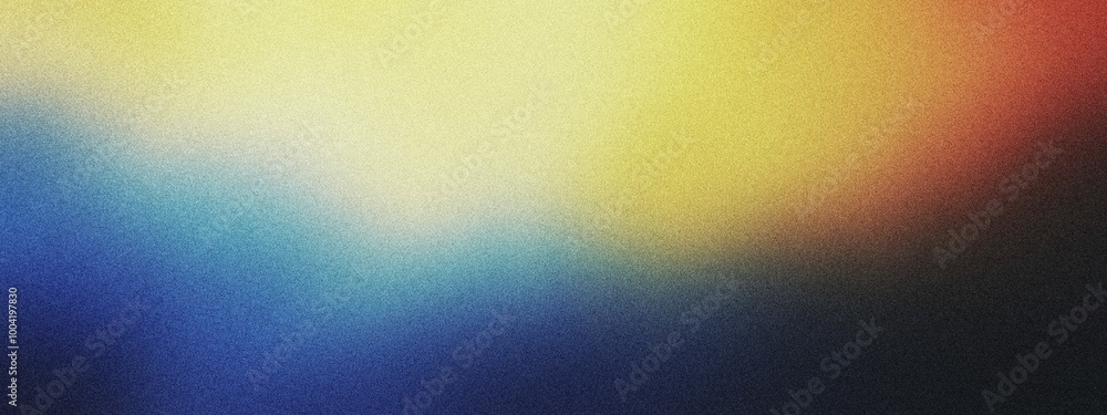 Gradient Background with Smooth Color Transitions, Elegant and Subtle Design, Noise Texture Effect, Template for Background, Banner, Card
Gradient Background with Smooth Color Transitions, Elegant and Subtle Design, Noise Texture Effect, Template for Background, Banner, Card