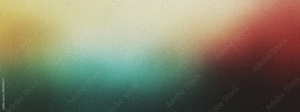 Gradient Background with Smooth Color Transitions, Elegant and Subtle Design, Noise Texture Effect, Template for Background, Banner, Card
Gradient Background with Smooth Color Transitions, Elegant and Subtle Design, Noise Texture Effect, Template for Background, Banner, Card