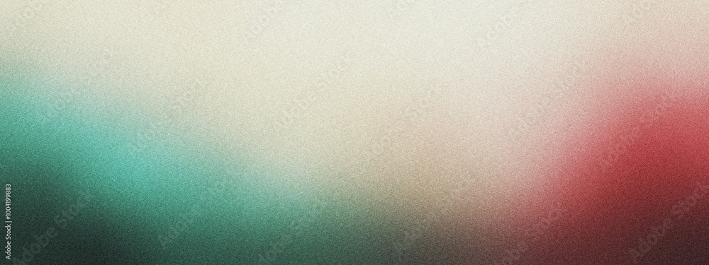 Gradient Background with Smooth Color Transitions, Elegant and Subtle Design, Noise Texture Effect, Template for Background, Banner, Card
Gradient Background with Smooth Color Transitions, Elegant and Subtle Design, Noise Texture Effect, Template for Background, Banner, Card