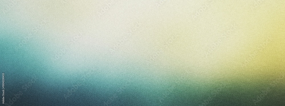 Gradient Background with Smooth Color Transitions, Elegant and Subtle Design, Noise Texture Effect, Template for Background, Banner, Card
Gradient Background with Smooth Color Transitions, Elegant and Subtle Design, Noise Texture Effect, Template for Background, Banner, Card