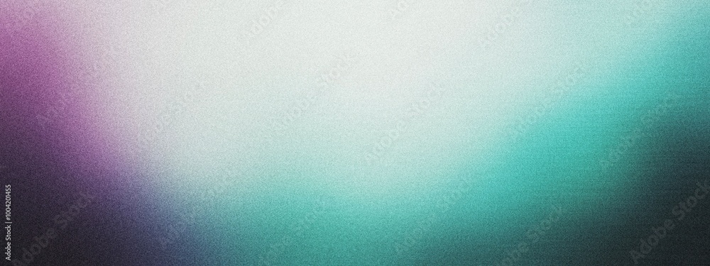 Gradient Background with Smooth Color Transitions, Elegant and Subtle Design, Noise Texture Effect, Template for Background, Banner, Card
Gradient Background with Smooth Color Transitions, Elegant and Subtle Design, Noise Texture Effect, Template for Background, Banner, Card