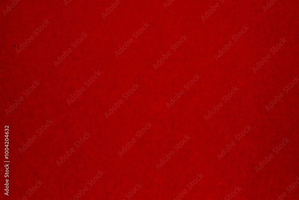 red paper kraft texture background. red luxury background. red paper kraft texture background. red luxury background.