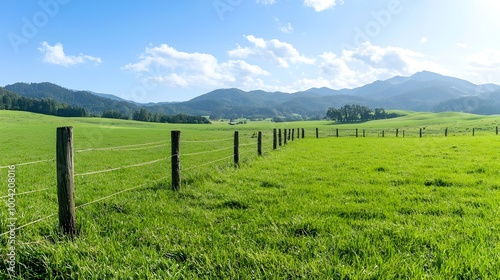 Equestrian Lifestyle Bliss - Embrace Rural Living with Training Arenas for Riding Lessons and Harmonious Nature in Perfect Harmony