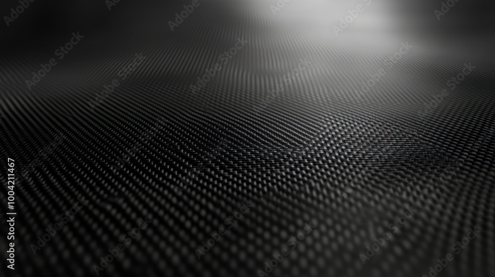 A close-up view of a textured black surface with intricate patterns and shadows, creating a dynamic visual effect. A close-up view of a textured black surface with intricate patterns and shadows, creating a dynamic visual effect.