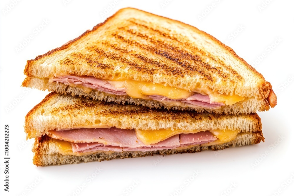 Real grilled sandwich delicious cheese bread. Real grilled sandwich delicious cheese bread.