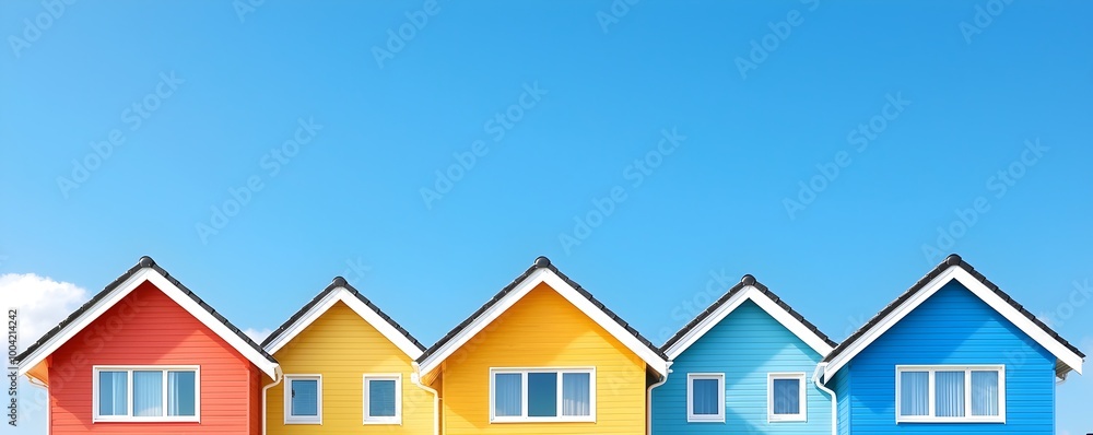 Strategic Insights on Rental Income Management - Navigating Economic Downturns and Recessions for Property Owners Strategic Insights on Rental Income Management - Navigating Economic Downturns and Recessions for Property Owners