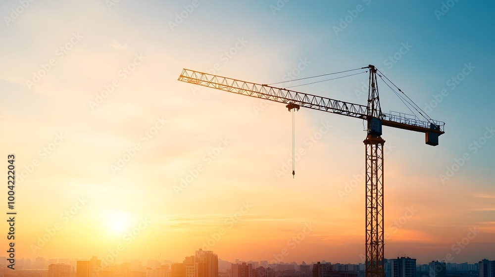 Renewable Energy Initiatives Boosting Eco-Friendly Construction - Sustainable Development for Economic Growth and Climate Resilience in Modern Architecture Renewable Energy Initiatives Boosting Eco-Friendly Construction - Sustainable Development for Economic Growth and Climate Resilience in Modern Architecture