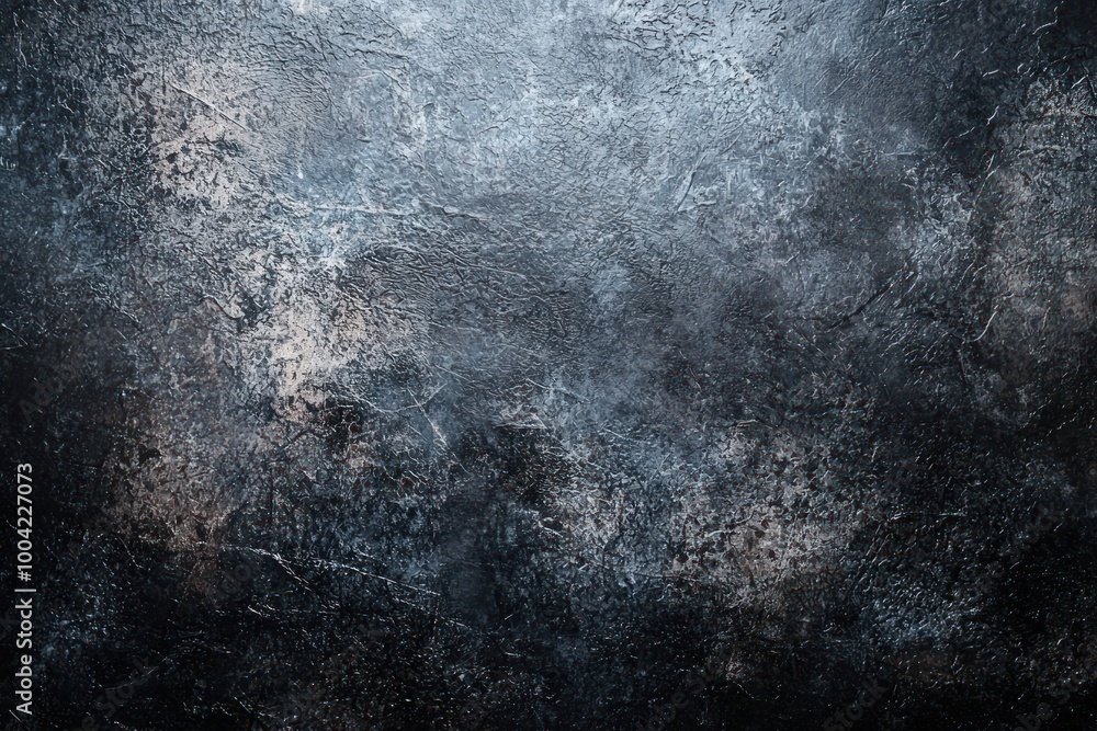 Dark background with chalk marks
Dark background with chalk marks