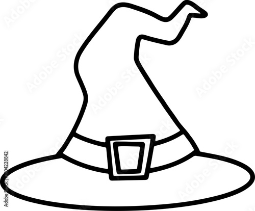 Witch Hat