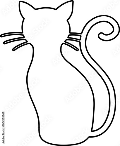 Black Cat
