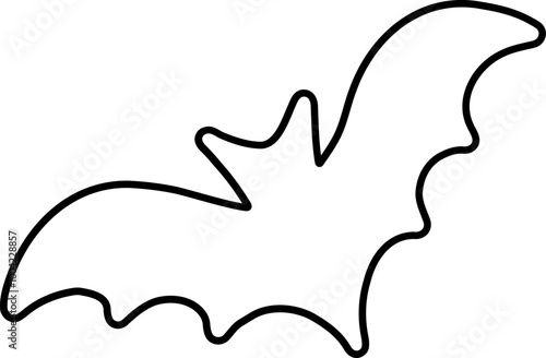 Bat