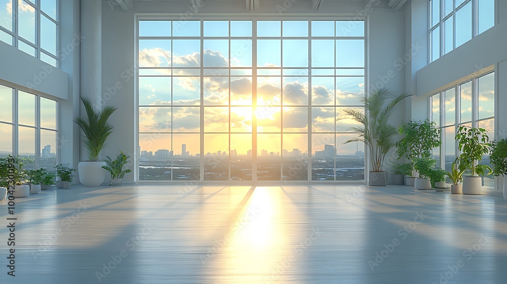 A clean and modern architectural masterpiece with sleek design elements.
A clean and modern architectural masterpiece with sleek design elements.