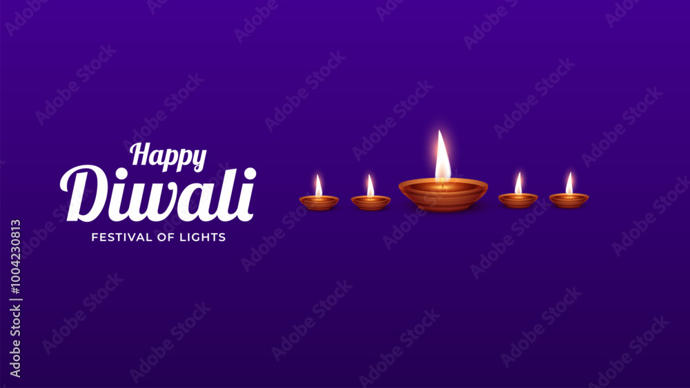 Happy Diwali Celebration Background. Diwali Festival Of Lights Banner with Diya Vector Illustration. Happy Diwali Social Media Post Template.
Happy Diwali Celebration Background. Diwali Festival Of Lights Banner with Diya Vector Illustration. Happy Diwali Social Media Post Template.