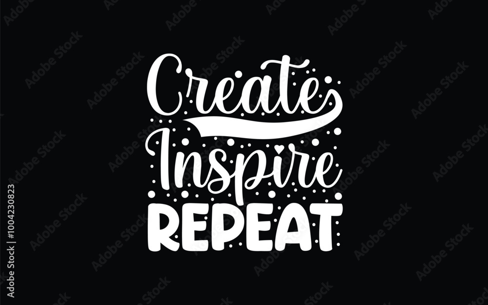 motivational typography t-shirt design vector,
inspirational quotes t-shirt design vector,
typography t-shirt design vector,
Inspirational Typography T-shirt Design vector graphic template,
motivational typography t-shirt design vector,
inspirational quotes t-shirt design vector,
typography t-shirt design vector,
Inspirational Typography T-shirt Design vector graphic template,
