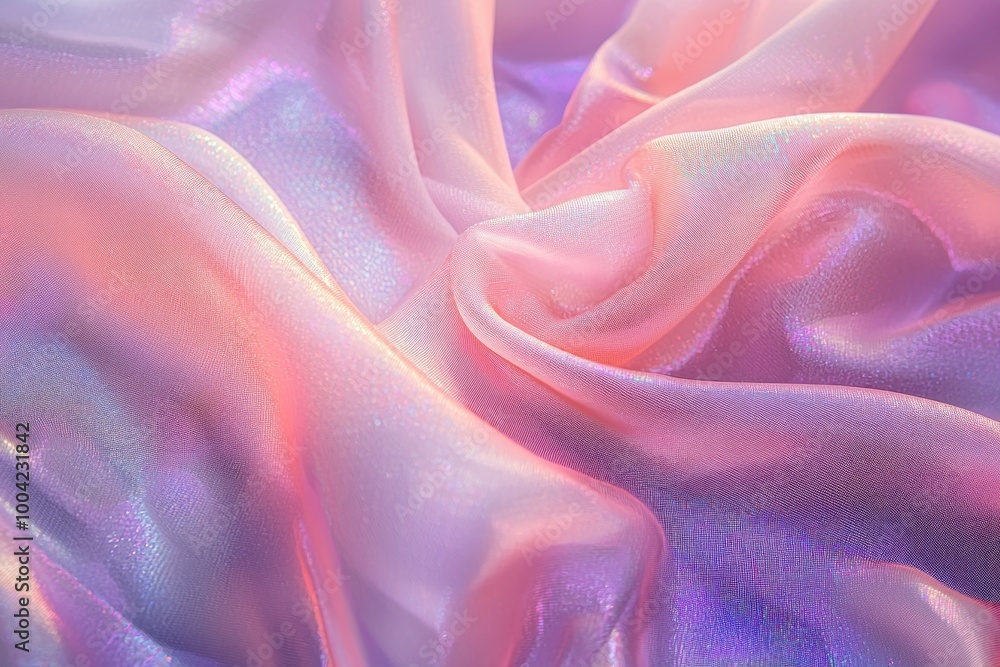 A vibrant abstract background featuring colorful triangles in a geometric pattern, ideal for use as a decorative wallpaper or web banner A vibrant abstract background featuring colorful triangles in a geometric pattern, ideal for use as a decorative wallpaper or web banner