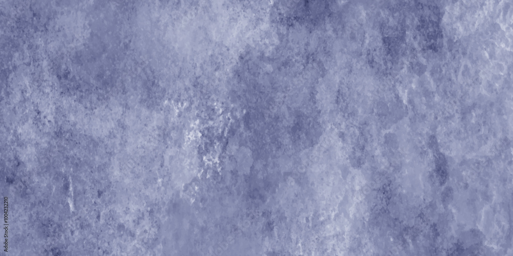 Abstract grunge stylist old wall concrete paper texture. Grunge concrete wall. Vintage blank wallpaper. Abstract grunge stylist old wall concrete paper texture. Grunge concrete wall. Vintage blank wallpaper.