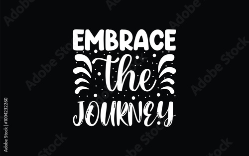 motivational typography t-shirt design vector,
inspirational quotes t-shirt design vector,
typography t-shirt design vector,   
Inspirational Typography T-shirt Design vector graphic template,
