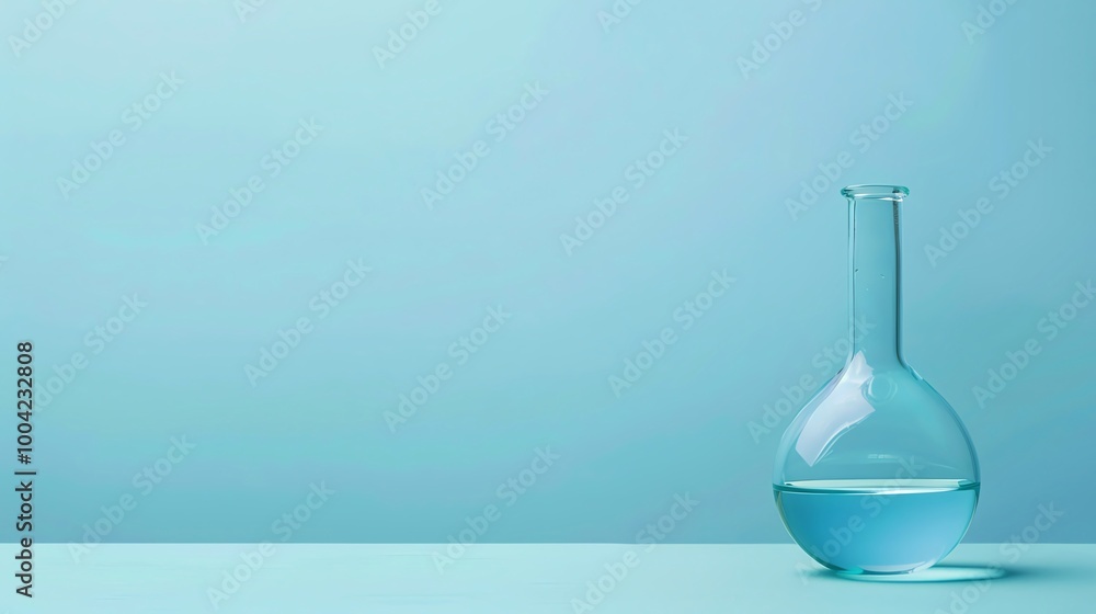 Biochemistry, border, background wallpaper, blank in the middle, minimalism, negative space, used for postcard template Biochemistry, border, background wallpaper, blank in the middle, minimalism, negative space, used for postcard template