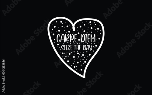 motivational typography t-shirt design vector,
inspirational quotes t-shirt design vector,
typography t-shirt design vector,   
Inspirational Typography T-shirt Design vector graphic template,
