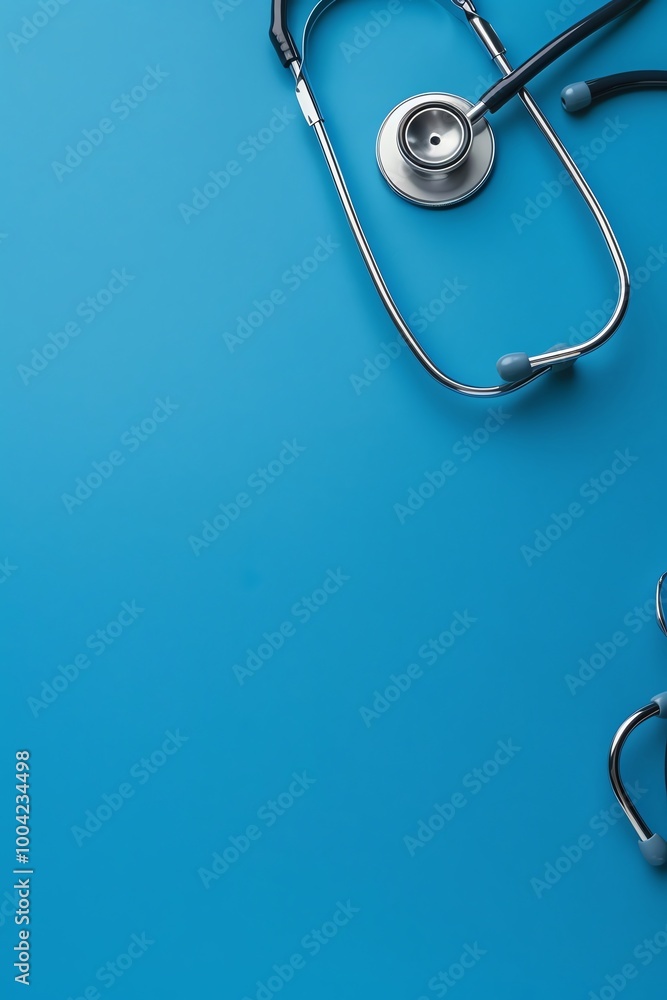 Geriatrics, border, background wallpaper, blank in the middle, minimalism, negative space, used for postcard template Geriatrics, border, background wallpaper, blank in the middle, minimalism, negative space, used for postcard template