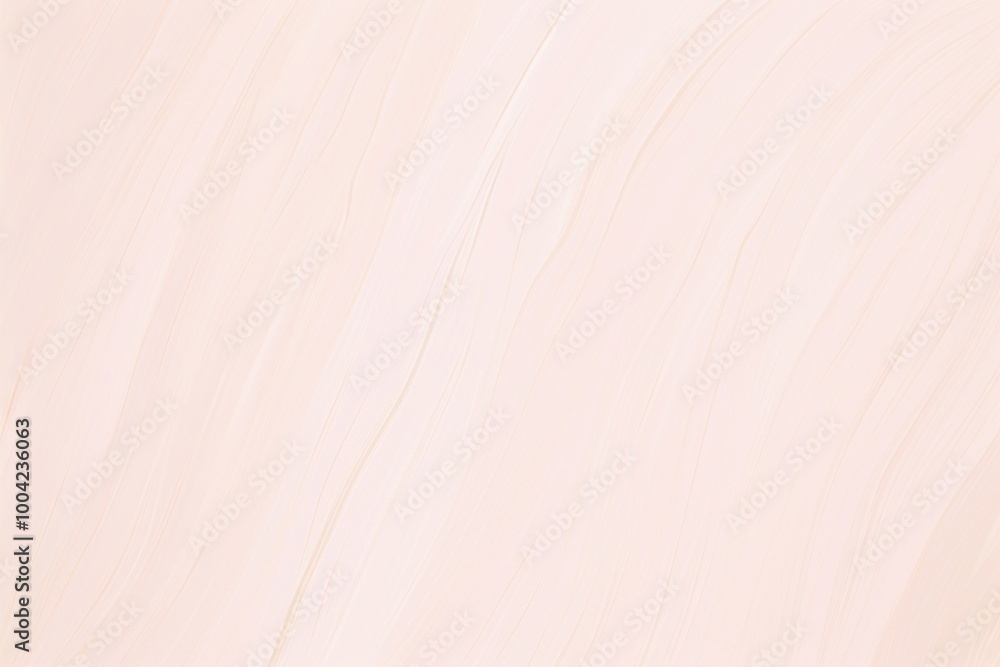 Oil paint brush backgrounds plywood texture. Oil paint brush backgrounds plywood texture.
