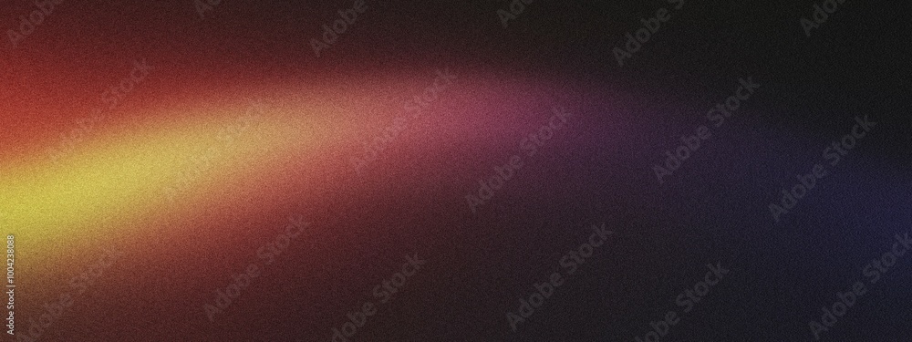 Gradient Background with Smooth Color Transitions, Elegant and Subtle Design, Noise Texture Effect, Template for Background, Banner, Card
Gradient Background with Smooth Color Transitions, Elegant and Subtle Design, Noise Texture Effect, Template for Background, Banner, Card