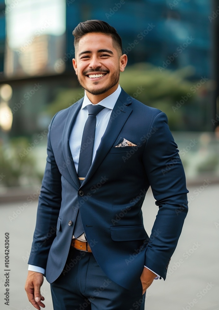 Blazer adult smile happy. Blazer adult smile happy.