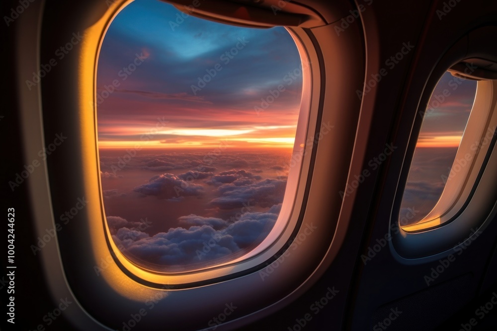 Window vehicle transportation tranquility. Window vehicle transportation tranquility.