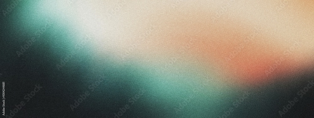 Gradient Background with Smooth Color Transitions, Elegant and Subtle Design, Noise Texture Effect, Template for Background, Banner, Card
Gradient Background with Smooth Color Transitions, Elegant and Subtle Design, Noise Texture Effect, Template for Background, Banner, Card