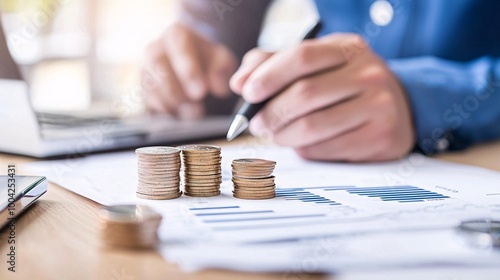 Accelerate Your Debt Payoff Effective Biweekly Payment Strategies for Faster Financial Freedom - Master Budgeting Techniques for Improved Money Management