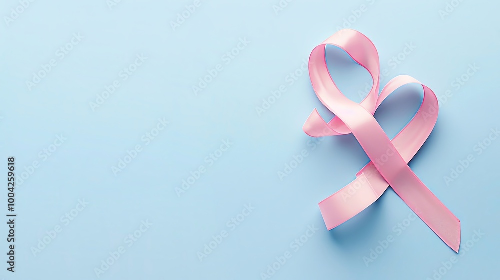 Oncology, border, background wallpaper, blank in the middle, minimalism, negative space, used for postcard template Oncology, border, background wallpaper, blank in the middle, minimalism, negative space, used for postcard template