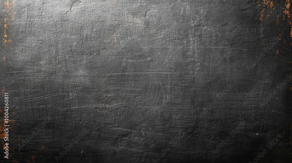 Urban Grunge Texture, a striking blend of black and grey with visible scratch marks, exuding an edgy and raw aesthetic perfect for creative projects and design. Urban Grunge Texture, a striking blend of black and grey with visible scratch marks, exuding an edgy and raw aesthetic perfect for creative projects and design.