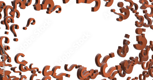 Vielen Dank für Ihre Buchun...