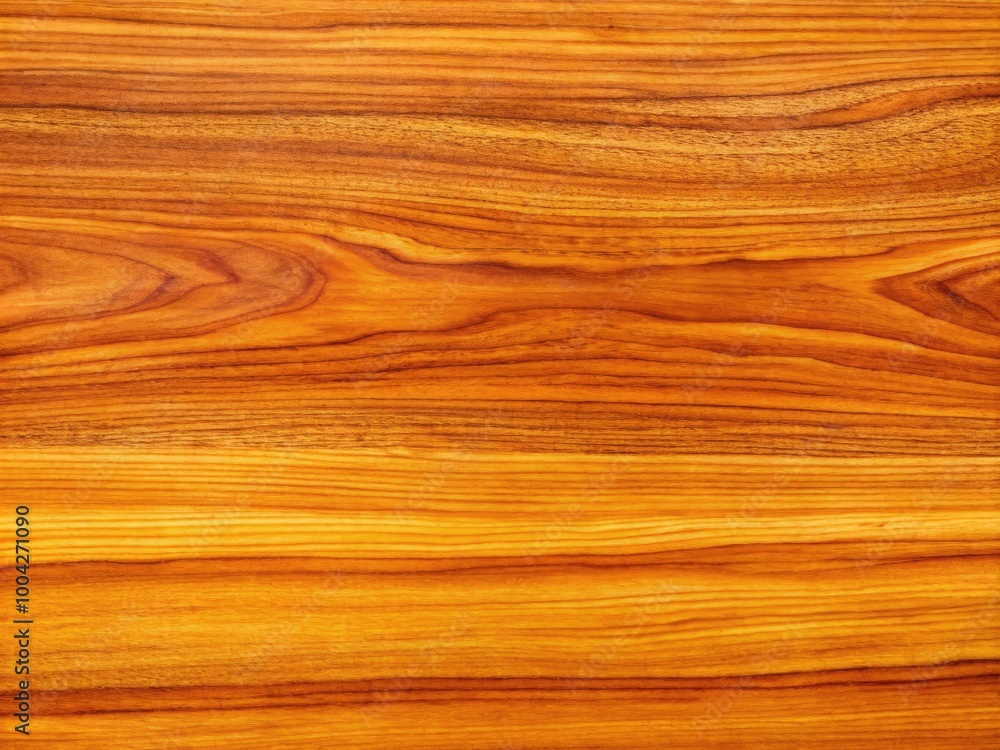 Doussie Veneer Surface Showcasing Warm Rich Texture and Subtle Grain Detail for Design Projects Doussie Veneer Surface Showcasing Warm Rich Texture and Subtle Grain Detail for Design Projects