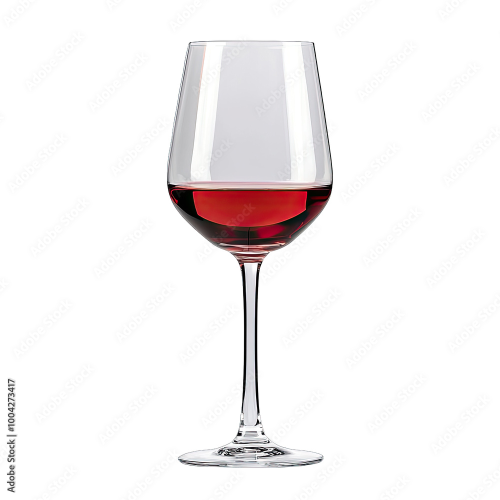 red wine red wine