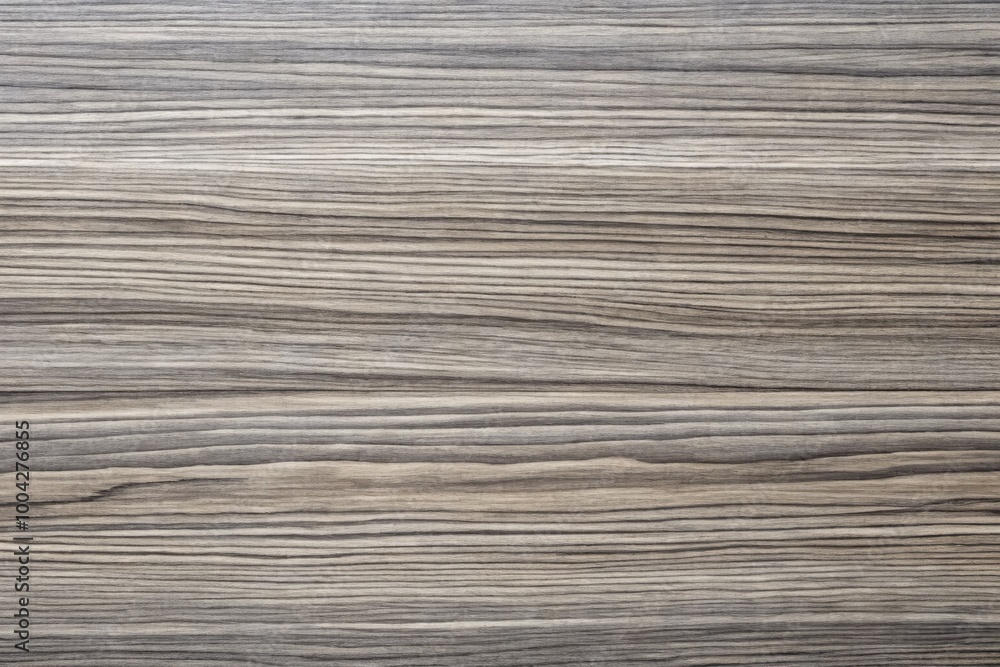 Elegant Gray Elm Veneer with Smooth Horizontal Grain Lines Ideal for Modern Interior Design Projects Elegant Gray Elm Veneer with Smooth Horizontal Grain Lines Ideal for Modern Interior Design Projects