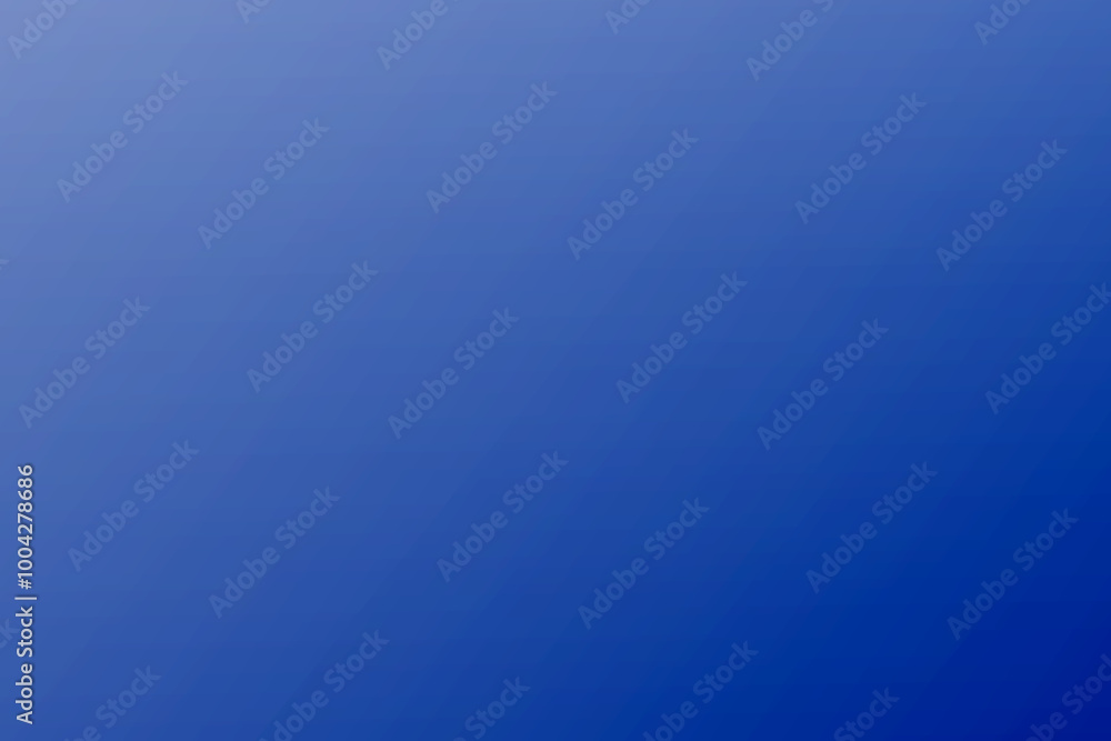 Blue gradient background with waves, movement and textured effect. For modern home decor, spring summer fashion fabric, textile, invitation background, wrapping paper Blue gradient background with waves, movement and textured effect. For modern home decor, spring summer fashion fabric, textile, invitation background, wrapping paper