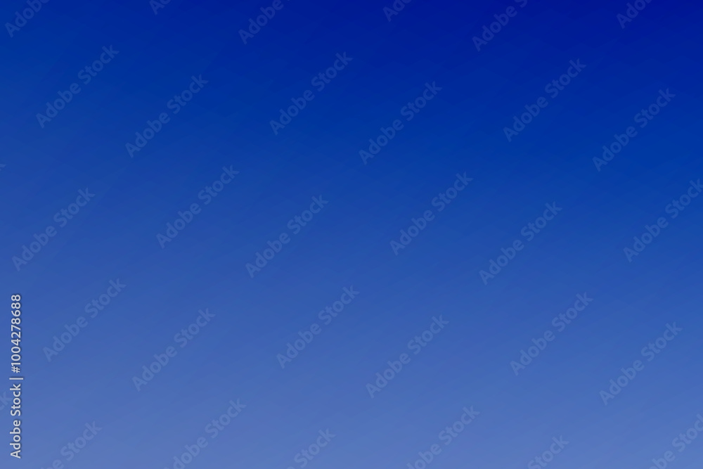 Royal blue, sky blue, white, gradient background with grainy and noise texture. Suitable for booklet, brochure, banner, poster, website, flyer, cover, Royal blue, sky blue, white, gradient background with grainy and noise texture. Suitable for booklet, brochure, banner, poster, website, flyer, cover,