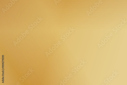  abstract background in brown color. Elegant dynamic and bright gradient for digital, banner, business, web, brochure, flyer, advertising, print, decoration, display