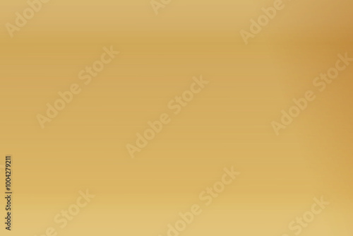  abstract background in brown color. Elegant dynamic and bright gradient for digital, banner, business, web, brochure, flyer, advertising, print, decoration, display