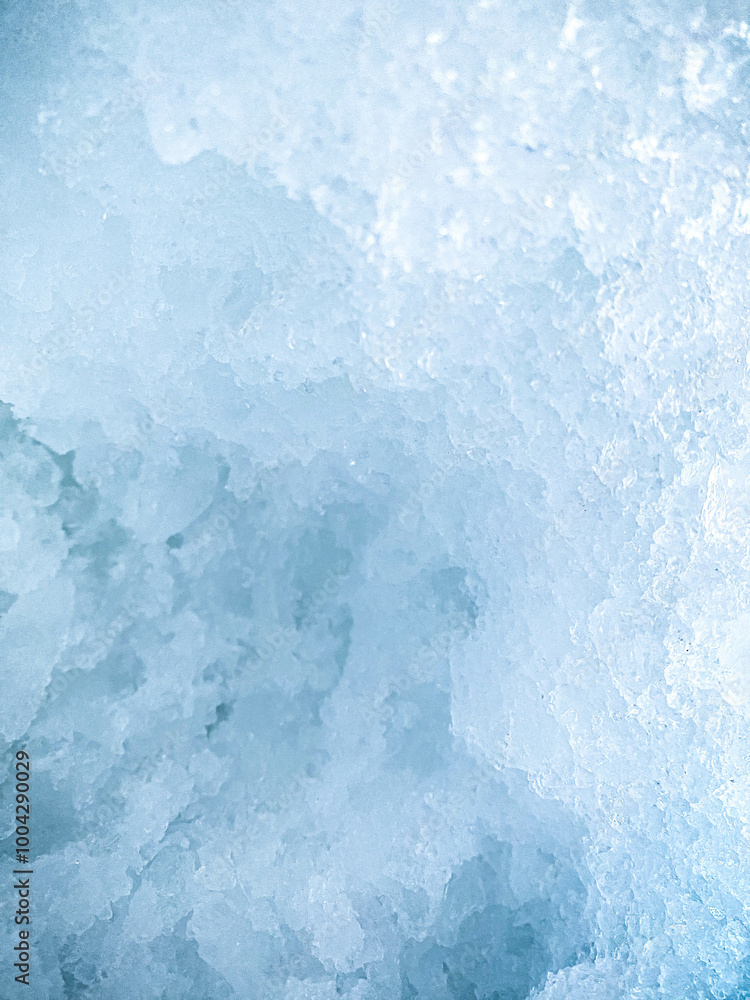 Ice cubes background, ice cube texture or background It makes me feel fresh and feel good, In the summer, ice and cold drinks will make us feel relaxed, Made for beverage or refreshment business. Ice cubes background, ice cube texture or background It makes me feel fresh and feel good, In the summer, ice and cold drinks will make us feel relaxed, Made for beverage or refreshment business.