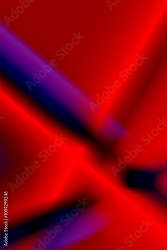 Background multi-colored shades. Colorful 3D illustration of Radiance light rendering
Vintage texture or stylish grunge background with design elements