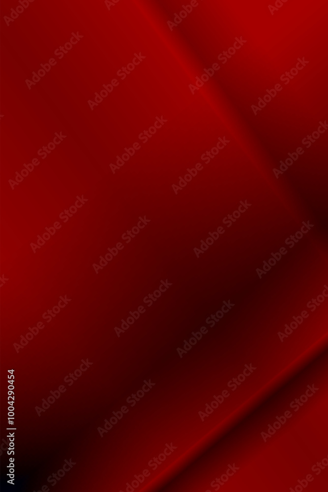 Modern creative design, pale red digital technology background. background for website, print, banner base, wallpaper, business cards, brochures, banners, calendars Modern creative design, pale red digital technology background. background for website, print, banner base, wallpaper, business cards, brochures, banners, calendars