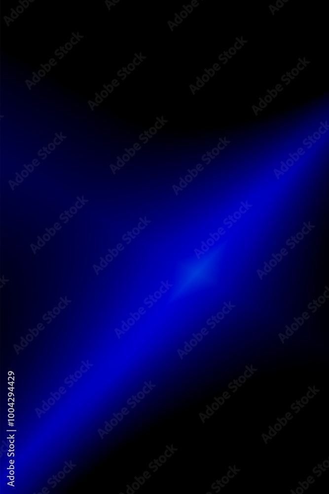 Modern abstract high speed movement. Dynamic motion light trails on dark background. Futuristic digital technology movement concept. Pattern for banner. Modern abstract high speed movement. Dynamic motion light trails on dark background. Futuristic digital technology movement concept. Pattern for banner.