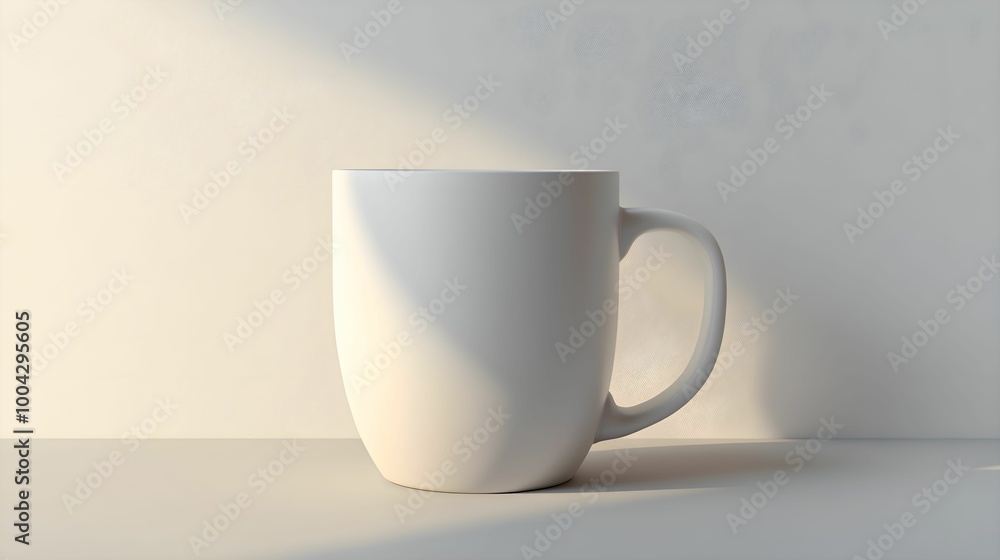kubek, biały, ceramika, minimalistyczne, zbliżenie, szare tło, pastelowe, prostota, kawa, herbata, delikatne, jasne kolory, nowoczesny design, prosty styl, codzienność, czystość, picie, filiżanka, cod kubek, biały, ceramika, minimalistyczne, zbliżenie, szare tło, pastelowe, prostota, kawa, herbata, delikatne, jasne kolory, nowoczesny design, prosty styl, codzienność, czystość, picie, filiżanka, cod